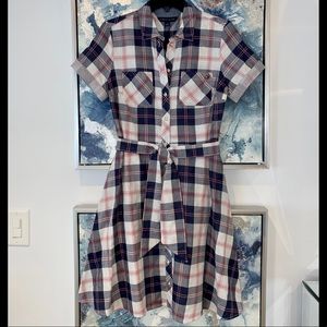 Tommy Hilfiger dress